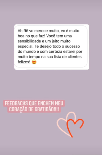 WhatsApp Image 2022-10-21 at 18.22-1