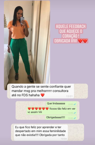 WhatsApp Image 2022-10-21 at 18.22-2