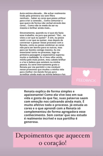 WhatsApp Image 2022-10-21 at 18.22-3