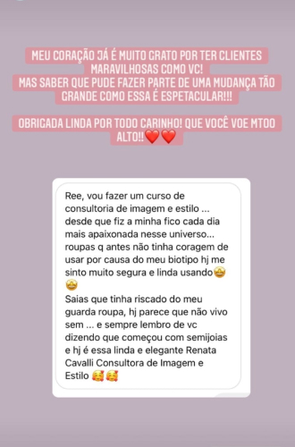 WhatsApp Image 2022-10-21 at 18.22-4