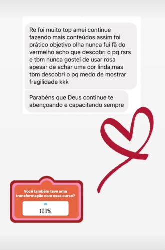 WhatsApp Image 2022-10-21 at 18.22